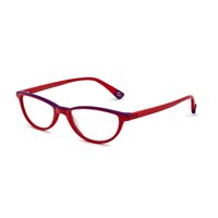 Montatura vista Etnia Barcelona Donna 5 HALFMO 51O COPU - 5 HALFMO 51O COPU